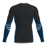 Core Merino 2 Trøye Herre