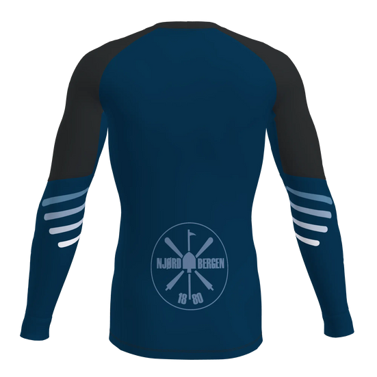 Core Merino 2 Trøye Herre