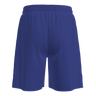 Adapt 2.0 Shorts Herre