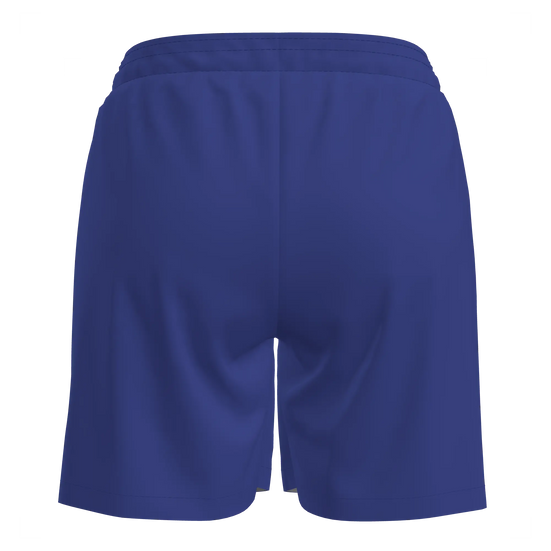 Adapt 2.0 Shorts Dame