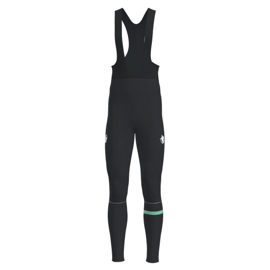 Explore Bib Pants Men