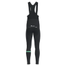Explore Bib Pants Women