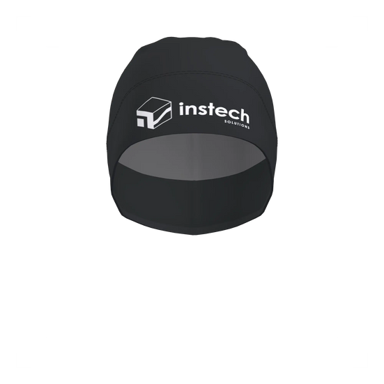 Pulse Cap