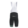 Elite Bib Sykkelshorts Dame