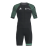 Drive 2 Speedsuit Herre