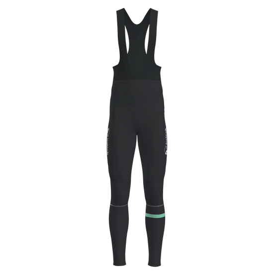 Explore Bib Pants Men