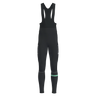Explore Bib Pants Women