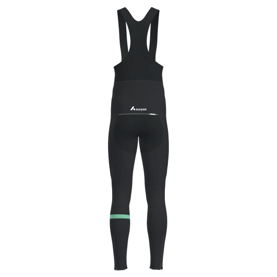 Explore Bib Pants Women