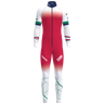 Vision 4.0 Konkurransedress Herre