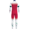 Vision 4.0 Konkurransedress Herre