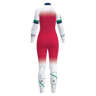 Vision 4.0 Konkurransedress Dame