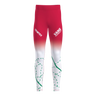 Vision 4.0 Konkurransetights Herre