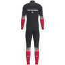 Vision 4.0 Konkurransedress Herre