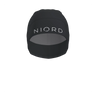 Pulse Cap