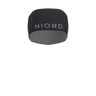 Pulse pannebånd