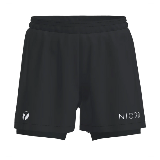Fast Shorts Herre