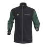 Trainer 3.0 Jakke Herre