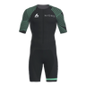 Drive 2 Speedsuit Herre