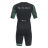 Drive 2 Speedsuit Herre