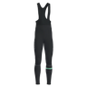 Explore Bib Pants Men
