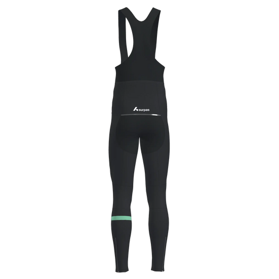 Explore Bib Pants Women