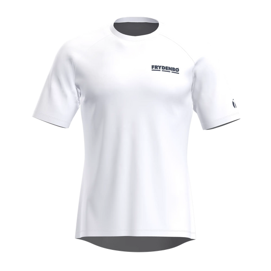 Free 2.0 T-Skjorte Herre