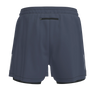 Fast Shorts Herre