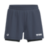 Fast Shorts Dame