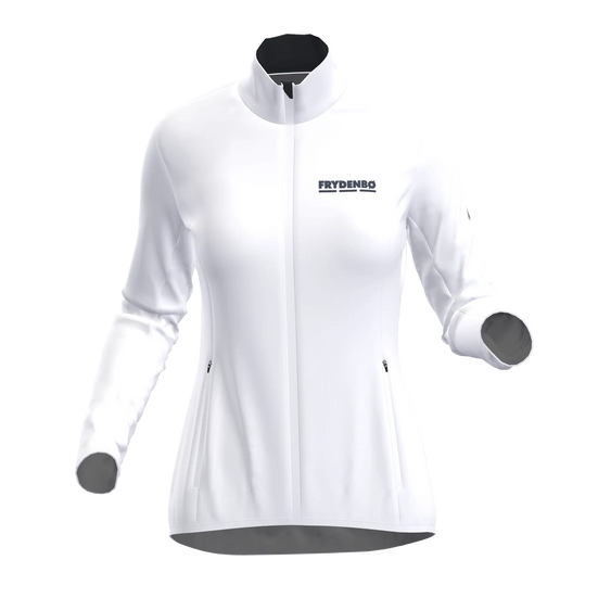 Performance 2.0 Jakke Dame