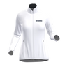 Performance 2.0 Jakke Dame