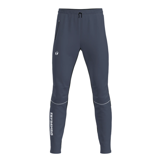 Trainer 3.0 Bukse Dame