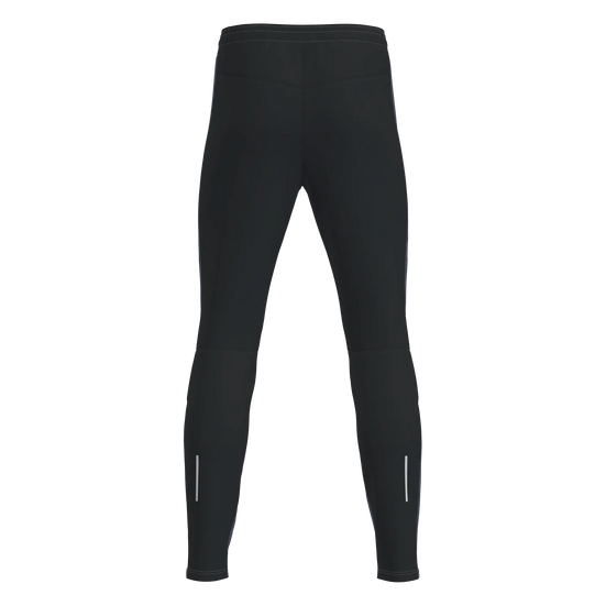 Trainer 3.0 Bukse Dame