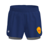 Lead 2.0 Shorts Jr