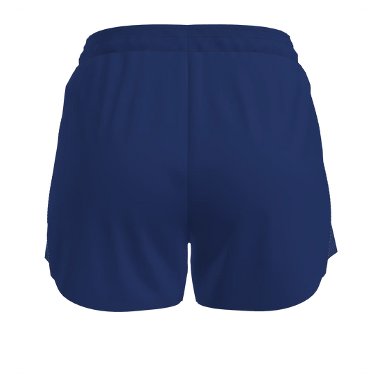 Lead 2.0 Shorts Dame
