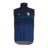 Ambition 2.0 Vest Men