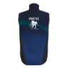Ambition 2.0 Vest Women