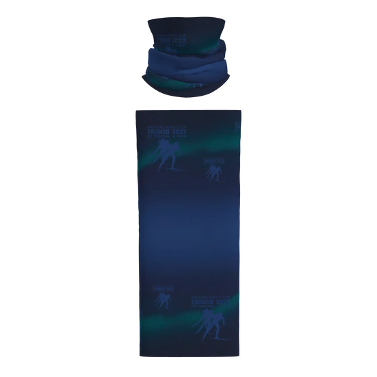 Core Light Neck