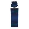 Core Light Neck
