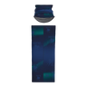 Core Light Neck