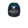 Pulse Cap
