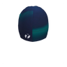 Pulse Cap