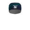 Pulse Headband