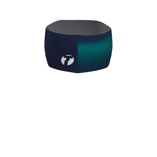 Pulse Headband