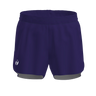 Lead 2.0 Shorts Men