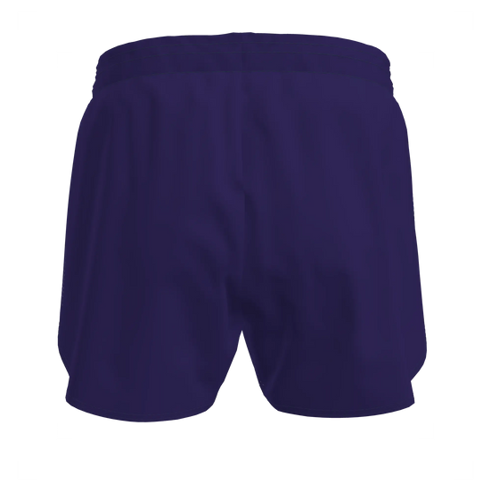 Lead 2.0 Shorts Men