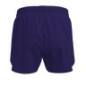 Lead 2.0 Shorts Men