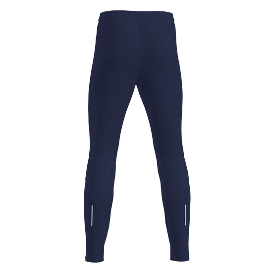 Trainer 3.0 Pants Jr