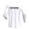 Free 2.0 T-Skjorte LS Herre