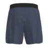Stride Shorts Men