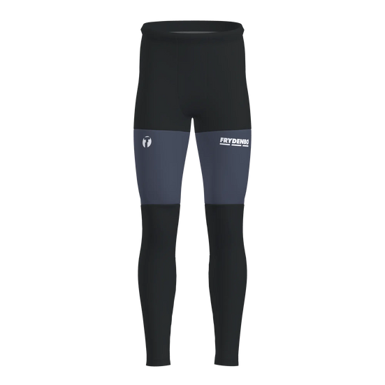 Fast Tights Herre